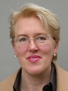 08092952rg_kl