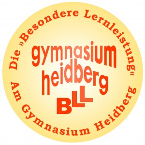 bll-logo bll-logo