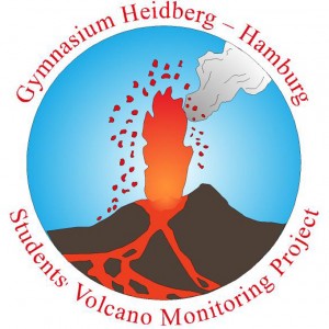 svmp-logo svmp-logo