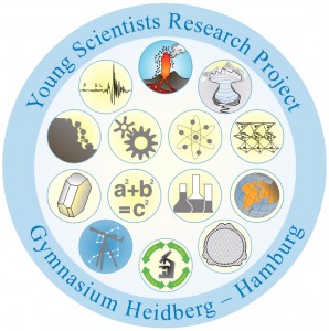 ysrp-logo ysrp-logo