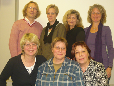 Schulvereinsvorstand_2010_2011_kl