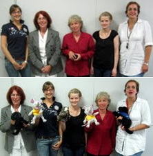 Fachschaft_FRZ_2010_2011
