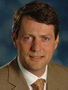 dietrich_wersich