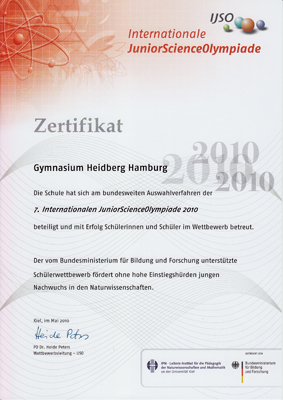 Zertifikat_IJSO_kl Zertifikat_IJSO_kl