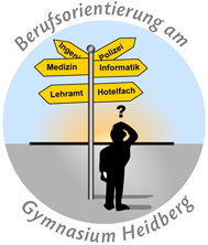 Berufsorientierung_Logo_kl