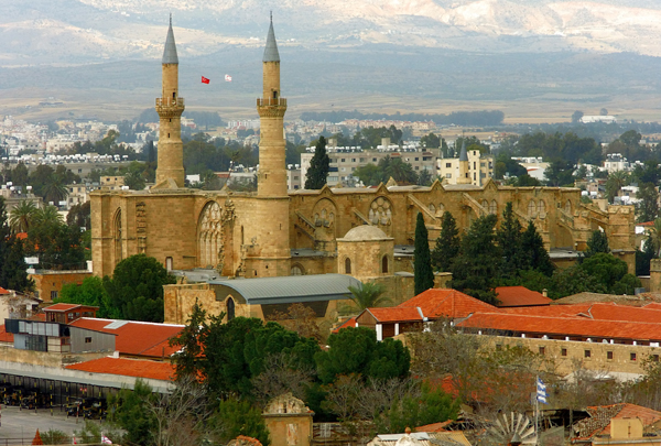 Cyprus_2014.34