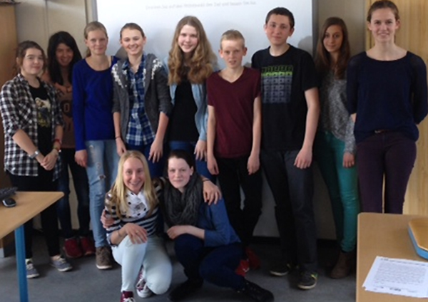 Spanisch_AG
