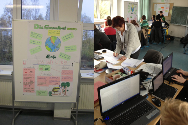 Globalisierungsprojekt_2014_4