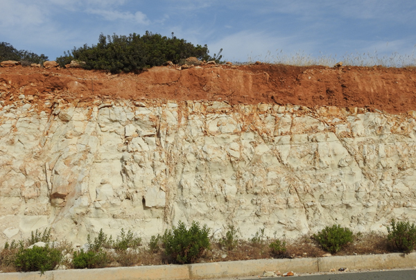 Cyprus_2015_11