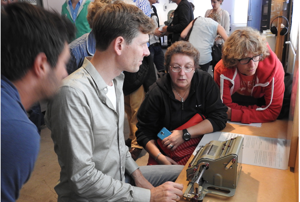 Kollegiumsausflug_2015_2