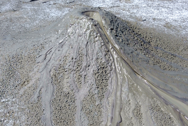 Etna_2015_14