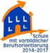 Demnächst wieder: ZUsammenKUNFT und DU