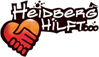 Heidberg hilft: Sponsorenlauf