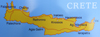 Grüße aus Kreta