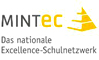 Offizielle Aufnahme in das MINT EC-Netzwerk vollzogen