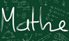 Matheworkshop zur Auffrischung für neues S 1