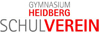 Schulverein: Ordentliche Mitgliederversammlung