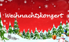 Alle Jahre wieder – Unser Weihnachtskonzert