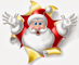 Frohe Weihnachten und schöne Ferien
