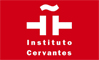 Spanischkurse im Instituto Cervantes