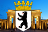 Abschlussfahrt 10c