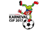 Karneval-Cup: Titel verteidigt