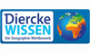 Geographie-Wettbewerb „Diercke Wissen“ – Schulsieger ermittelt