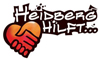 Heidberg hilft – Sozialer Tag