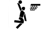 Hamburger Meisterinnen im Basketball