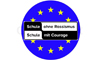 EU-Projekttag und SoRSmC 2018