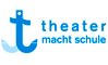 5a beim Hamburger Schultheaterfestival am Thalia-Theater