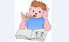 Klausurenpläne für das S 1 und das S 3 jetzt auch online