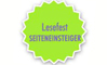 Autoren-Lesungen: nicht nur für „Seiteneinsteiger“!