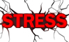 Info-Veranstaltung zum Thema „Stressabbau“