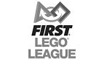 Erstmals Teilnahme an der First-LEGO-League