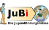 Vorschau: Jugendbildungsmesse am 15. Juni
