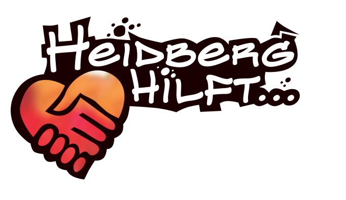 Heidberg hilft: Sponsorenlauf und Benefizabends fallen aus