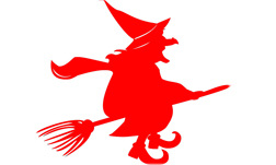 Grüße aus dem Harz