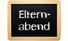 WICHTIG: ERNEUT Terminänderung Elternabend Jahrgang 10!