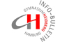 Sommerbulletin der Schulleitung