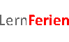 Lernferien: Wichtiger Hinweis