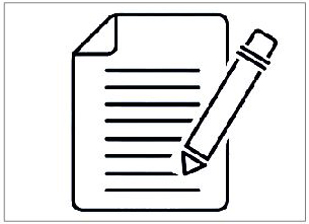 Anmelderunde vom 31.01.–04.02.2022