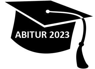 Abiturjahrgang 2023