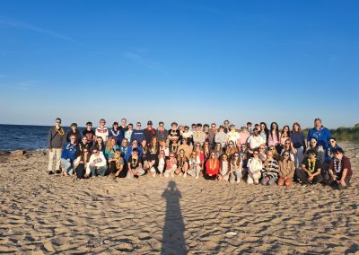 HGO – Meer geht immer!