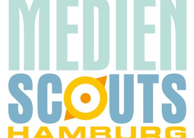 Medienscouts am Gymnasium Heidberg
