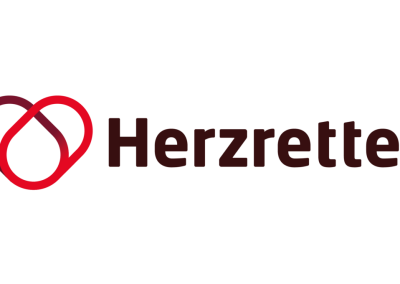 Wir sind HerzretterSchule!