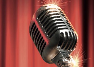 ABSAGE – Sommerkonzert am Gymnasium Heidberg