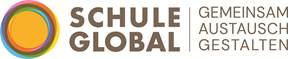 Das Gymnasium Heidberg ist jetzt Schule Global