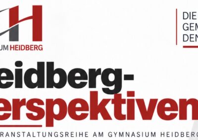 Lesung und Diskussion mit Alexander Brand